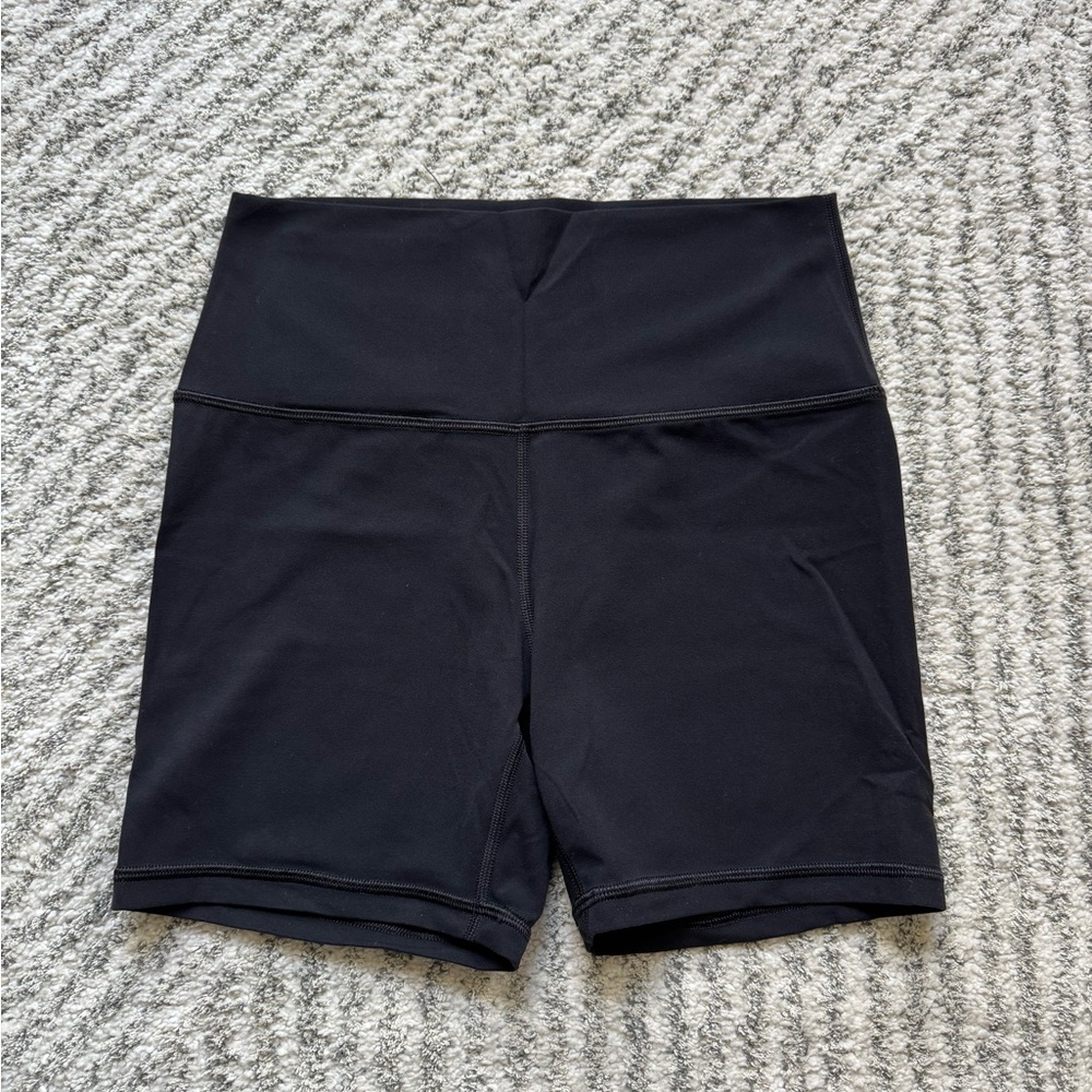 ATHLETA Transcend 5” Short